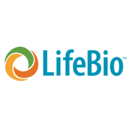 Lifebio Inc.