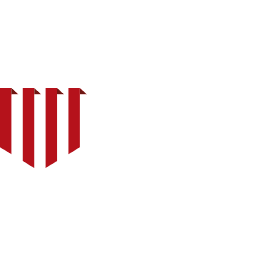 Military Officers Association Of America