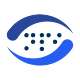 Nanopac Inc.