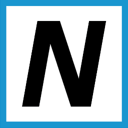Nanovea, Inc.