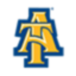 North Carolina Agricultural And Technical State University