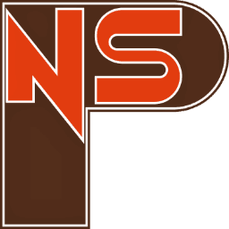 North Santiam Paving Co.