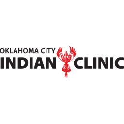Central Oklahoma American Indian Health Council, Inc.