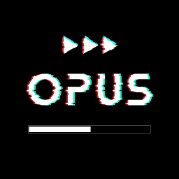 Opusai, Inc.