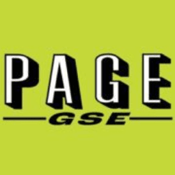 Agsa LLC