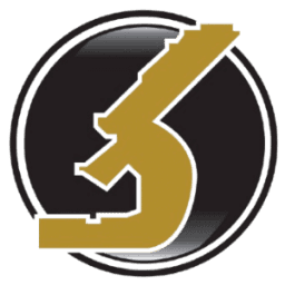 Pennsylvania Specialty Pathology, LLC