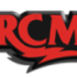 Radio Communications Management Inc.