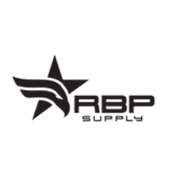 RLH Inc.
