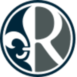 Royal Engineers And Consultants, LLC