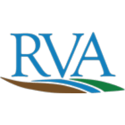 Ruth Villalobos & Associates, Inc.