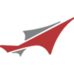 STS Technical Services, LLC