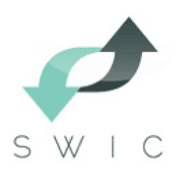 S W Interconnect Inc.