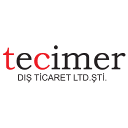 Tecimer Dis Ticaret Limited Sirketi