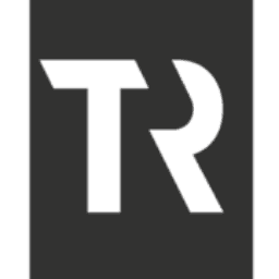 T.r. Reed Enterprises Inc.