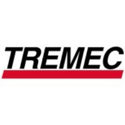Tremec Corporation