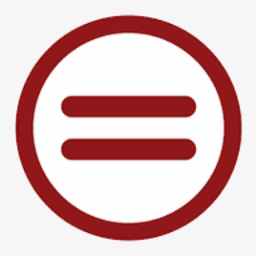 Urban League Of Southern Connecticut, Inc.