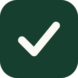 Us-ltn Mso, LLC