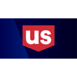 U.S. Bancorp