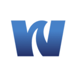 Waltron Bull & Roberts, LLC