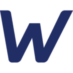Westest Engineering Corporation
