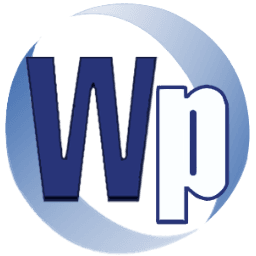 Wisetek Providers Inc.