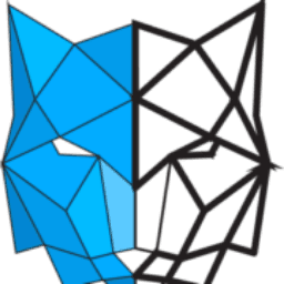 Wolftek Mission Group, LLC