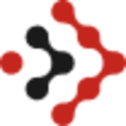 Your Recruiting Company, Inc.