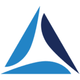 Yvs Law, LLC