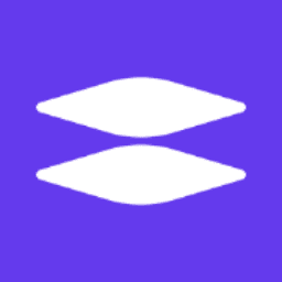 Zipline International Inc.