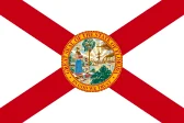 Flag of Florida