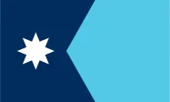 Flag of Minnesota