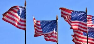 banner, america, flag, usa, united states, american flag, country, american, flag usa, usa flag, states, flutter, united states, american flag, american flag, american flag, american flag, american flag, usa flag, usa flag