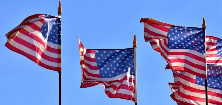 banner, america, flag, usa, united states, american flag, country, american, flag usa, usa flag, states, flutter, united states, american flag, american flag, american flag, american flag, american flag, usa flag, usa flag