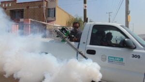 fumigation, street, pesticide, insect, insecticide, mosquito, pest, control, prevention, protection, termite, text, health, sign, bengal, kolkata, curb, municipal, patients, dengue, equipment, fever, fumigate, spray, calcutta, west, chemical, road, india, way, corporation, breeding, annihilation, bed, bed bugs, bug, carrier, baja california, mexico, tijuana, dangerous, repellent, flea, exterminator, parasite, contamination, hygienic, protective, rodent